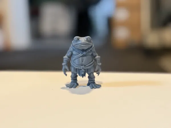 https://makerworld.bblmw.com/makerworld/model/US9267c3c2411a02/design/2025-01-05_fee3972c0c538.jpeg