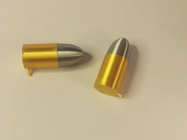 https://makerworld.bblmw.com/makerworld/model/US9267c6588e6c75/design/e22066914366ed81.jpg