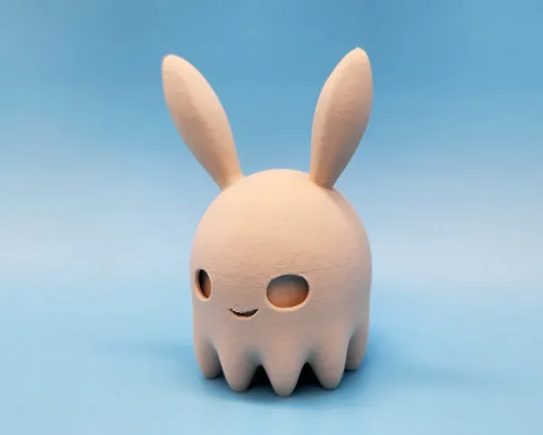 https://makerworld.bblmw.com/makerworld/model/US9267e26a678d71/design/2025-03-20_67poep5q0nvs.jpg
