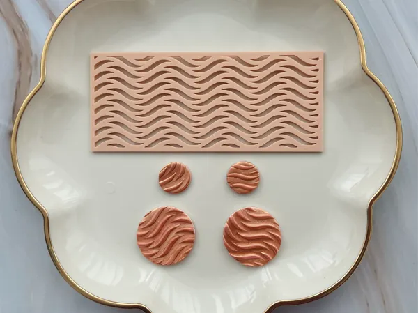 https://makerworld.bblmw.com/makerworld/model/US9268362132414/design/ea02503ac5293236.jpeg