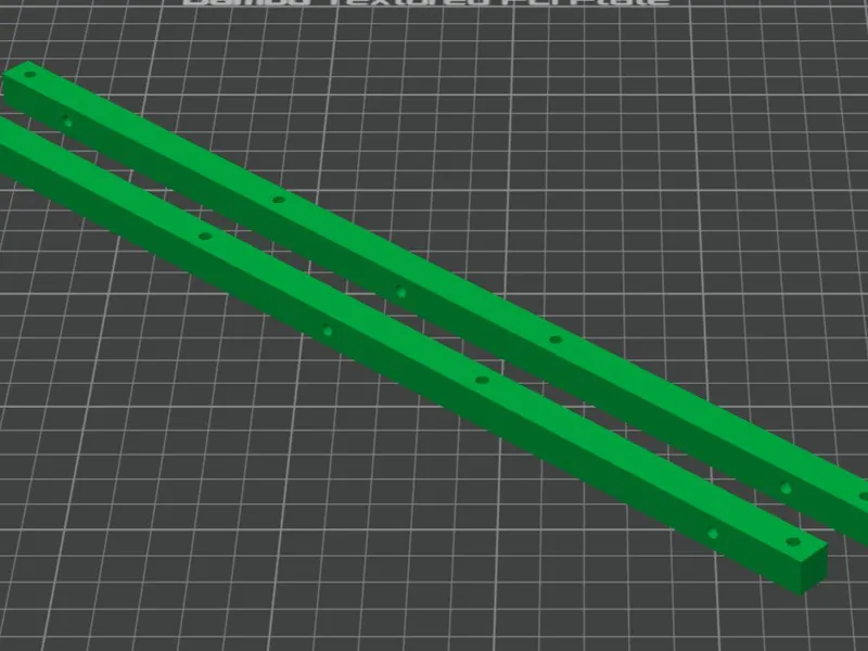 26M00219-20-00-05-x2pcs-8walls-30infill-PLA