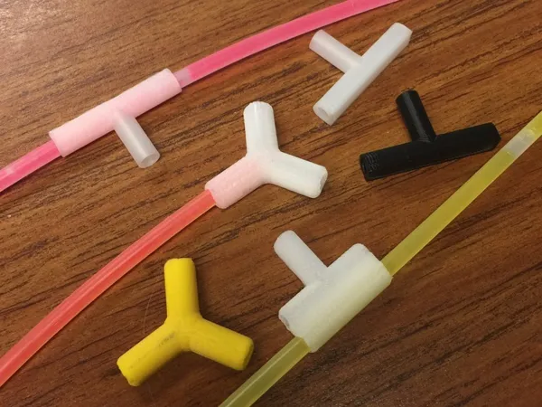https://makerworld.bblmw.com/makerworld/model/US9268579e9b2267/design/2024-11-14_a217f9af40862.jpg