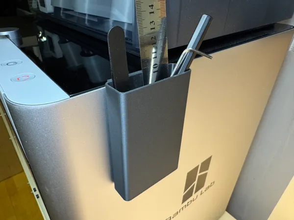 https://makerworld.bblmw.com/makerworld/model/US92686a1cb3a9ab/design/2024-11-02_083e699140daf.jpg