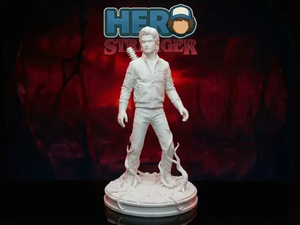 https://makerworld.bblmw.com/makerworld/model/US926880a26e14c8/design/a2e499351f8a2512.png