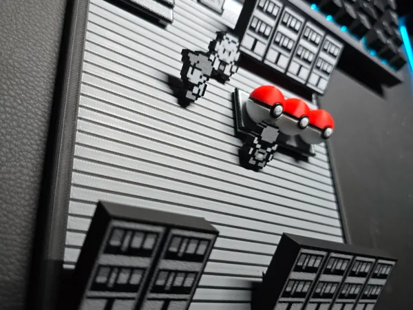 https://makerworld.bblmw.com/makerworld/model/US9268847766fcfd/design/2024-07-06_cf3044f3dfff9.jpg