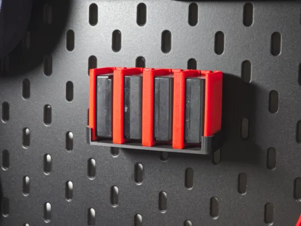 https://makerworld.bblmw.com/makerworld/model/US926898884572b7/design/2025-06-07_0691be66afb6e.jpg