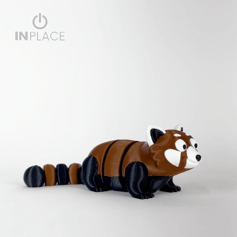 https://makerworld.bblmw.com/makerworld/model/US9268b175b50ad2/design/2025-02-27_1a7079662d4f.gif