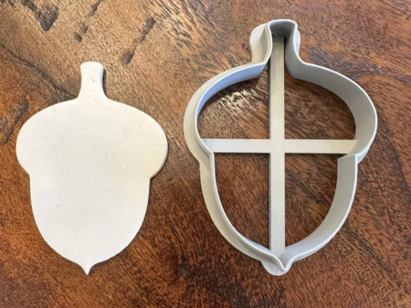 https://makerworld.bblmw.com/makerworld/model/US9268f8ca34e65e/design/2025-11-04_1a87504533654.jpg