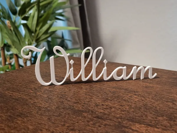 https://makerworld.bblmw.com/makerworld/model/US9268fe9a337d99/design/2025-02-23_6e1ae8bd50c3b.jpg