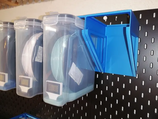 https://makerworld.bblmw.com/makerworld/model/US9269691424829f/design/2025-02-02_b8b86518ab82f8.jpg