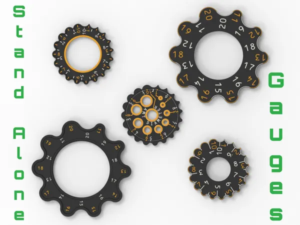 https://makerworld.bblmw.com/makerworld/model/US92696f1ff4953/design/2023-09-29_0c54b12765866.jpg