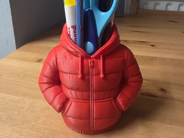 https://makerworld.bblmw.com/makerworld/model/US9269727f904c5f/design/2025-11-12_5ae34eeb153d18.jpg