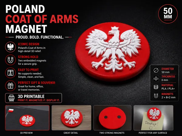 https://makerworld.bblmw.com/makerworld/model/US9269774ff39c1b/design/a6b8bd66c9b9574b.png