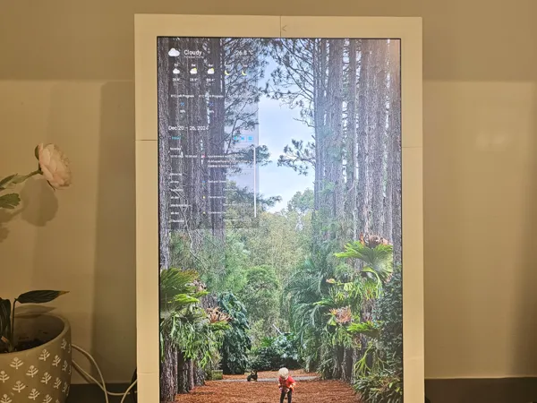 https://makerworld.bblmw.com/makerworld/model/US926996104a3b4b/design/2024-12-20_cc51866c0ffe9.jpg