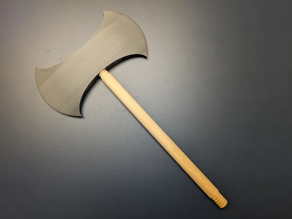 https://makerworld.bblmw.com/makerworld/model/US9269d70985ccab/design/2024-10-23_d93a58b402efb8.jpg