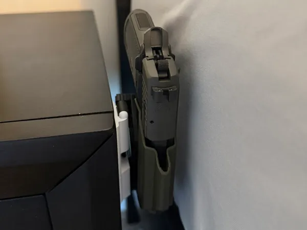 https://makerworld.bblmw.com/makerworld/model/US926a43b0df8c7e/design/8e691a4790f28580.jpeg