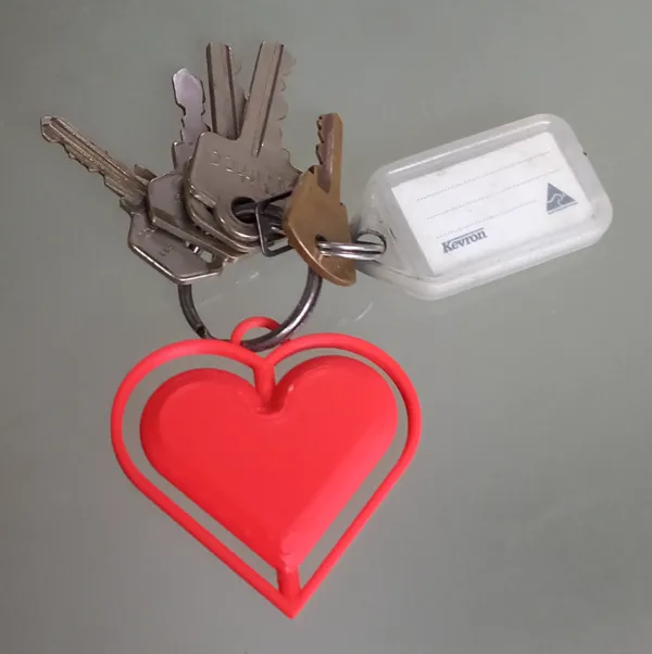 https://makerworld.bblmw.com/makerworld/model/US926a452dbea46a/design/2025-01-18_381d9fd58686a.jpg