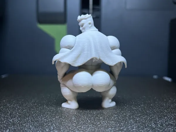 https://makerworld.bblmw.com/makerworld/model/US926a454f059bfa/design/2025-08-11_8a9be59156d678.jpg