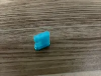 0.28mm 层高, 2 层墙, 15% 填充