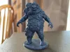 0.2mm nozzle, 0.06mm layer, 3 walls, 25% infill