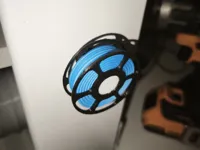 0.2mm layer, 3 walls, 15% infill