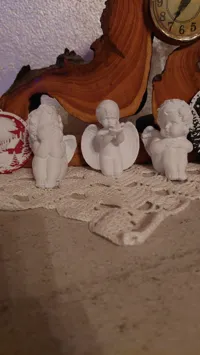 Petits anges — photo 5