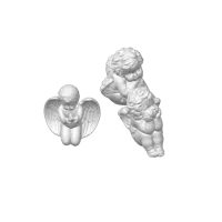 Petits anges — photo 3