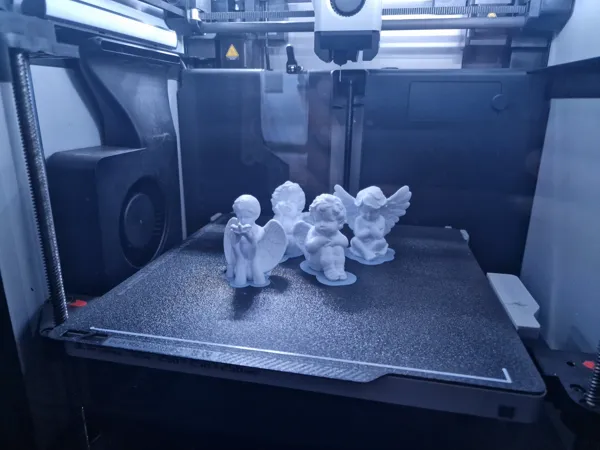 https://makerworld.bblmw.com/makerworld/model/US926b341713c30c/design/2024-02-06_f76a799434bdf.jpg