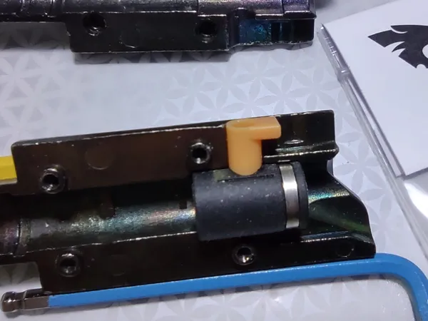 https://makerworld.bblmw.com/makerworld/model/US926b79e60e74df/design/2025-05-07_6786a2ef023188.jpg