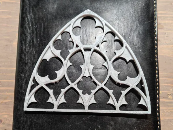 https://makerworld.bblmw.com/makerworld/model/US926b831265dabb/design/2025-03-29_2d92f377b3d79.jpg