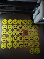 Emoji