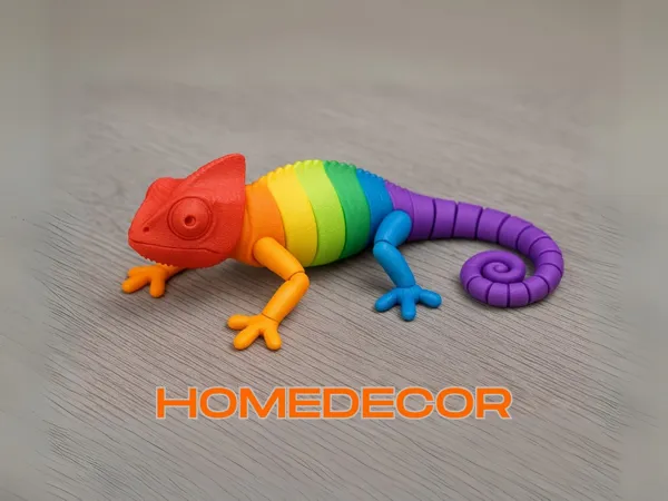 https://makerworld.bblmw.com/makerworld/model/US926bd187b33beb/design/2025-07-29_5a2fca4689787.jpg