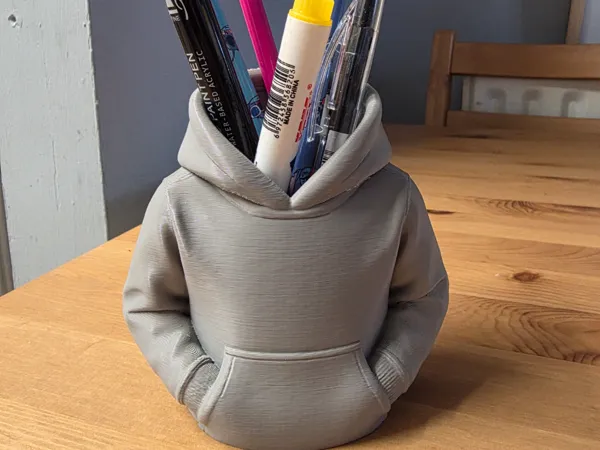 https://makerworld.bblmw.com/makerworld/model/US926bf96cd737ea/design/2025-11-16_aa8086961b0b58.jpg