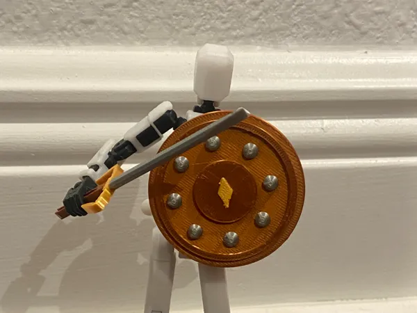 https://makerworld.bblmw.com/makerworld/model/US926c00eaa56c9c/design/2024-11-18_afbf340d213b.jpg