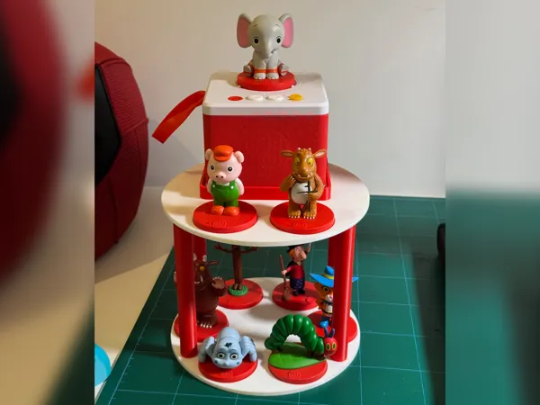 https://makerworld.bblmw.com/makerworld/model/US926c1c9e321fa7/design/2025-10-22_7beefd8ae38278.png