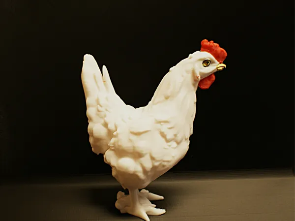 https://makerworld.bblmw.com/makerworld/model/US926c2c6da91a4d/design/2025-02-28_cabd118f6ebfb.jpg