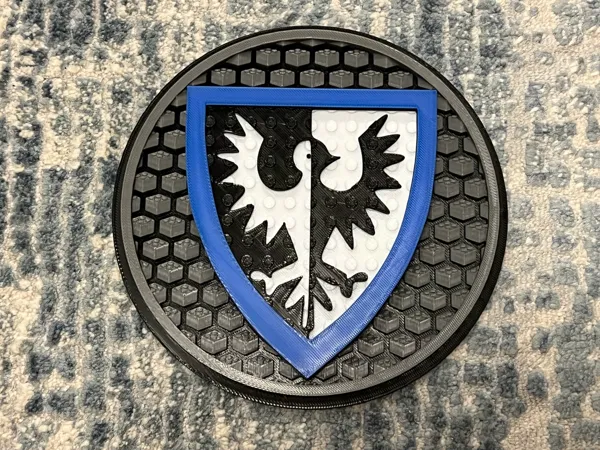 https://makerworld.bblmw.com/makerworld/model/US926c5720973019/design/2024-12-13_cfb73af461caa.jpg