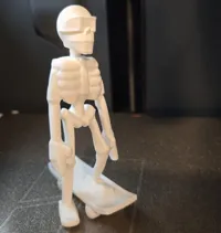 Calcium — personnage de Megabonk — photo 3