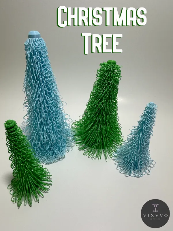 https://makerworld.bblmw.com/makerworld/model/US926d0acac06dac/design/2023-11-18_37d47c1c2d50f.jpg