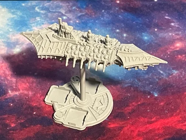 https://makerworld.bblmw.com/makerworld/model/US926d6416923bc5/design/2025-08-25_e1699257710fe8.jpeg