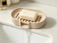 0.2mm layer, 2 walls, 8% infill