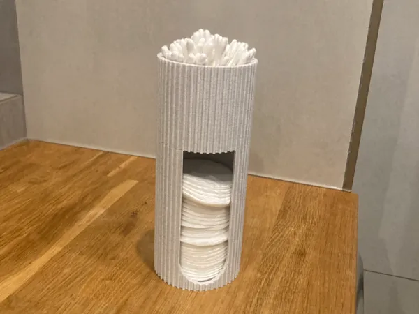 https://makerworld.bblmw.com/makerworld/model/US926d7672eb73c5/design/2025-10-20_ac3fce4255f6e.jpg