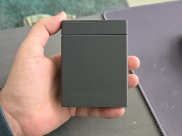 https://makerworld.bblmw.com/makerworld/model/US926d8e536472de/design/2025-01-24_b1e14cba2c601.jpg