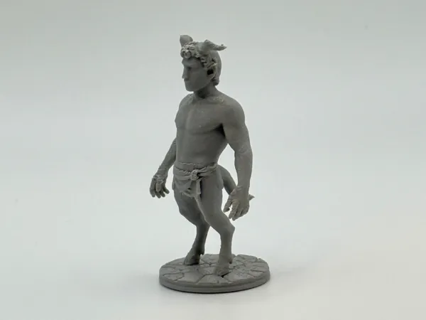 https://makerworld.bblmw.com/makerworld/model/US926d9396ab53be/design/2025-06-13_ad6c8f275b404.jpeg