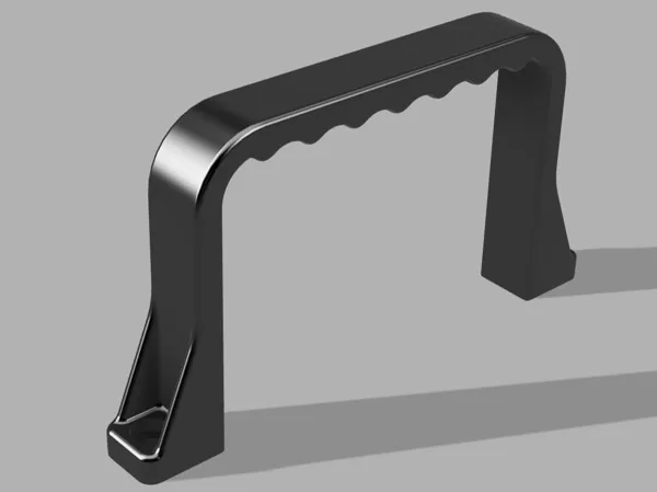 https://makerworld.bblmw.com/makerworld/model/US926dbf5e03a760/design/2025-03-24_95343f5f3f583.png