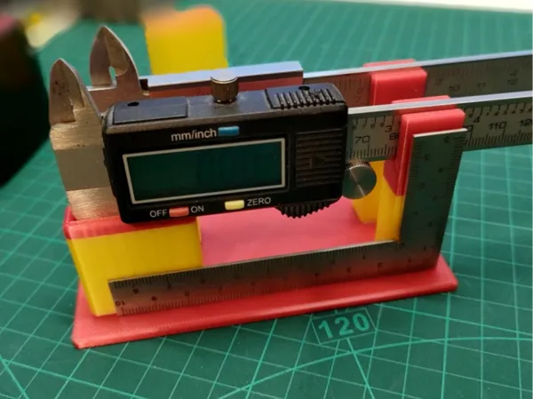 https://makerworld.bblmw.com/makerworld/model/US926dca24e6b76/design/2025-02-19_0a3c1adc2242c.jpg