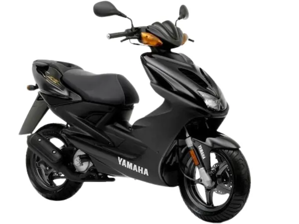 https://makerworld.bblmw.com/makerworld/model/US926e0746127b72/design/2026-01-05_98e9a908c19c.png