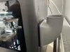 0.2mm layer, 4 walls, 30% infill