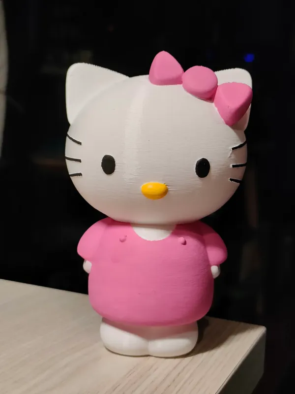 https://makerworld.bblmw.com/makerworld/model/US926e483418f6e9/design/2024-02-07_30c22472d90e4.webp