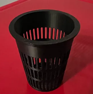 Hydroponic Nets 